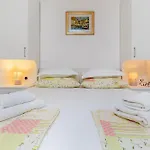 Apartment Gisela *