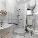 Gisela Apartment Makarska