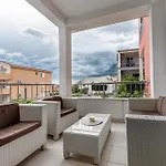 Apartment Gisela