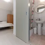 Apartment Gisela *