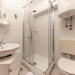 Apartment Gisela *