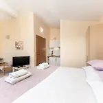 Apartment Gisela