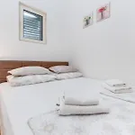 Apartman Gisela Makarska